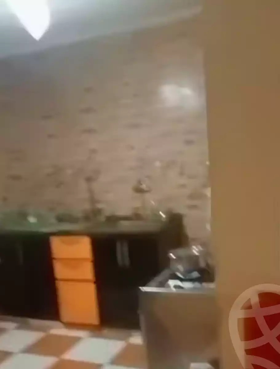 https://aqarmap.com.eg/en/listing/5833849-for-sale-alexandria-myn-ldkhyl