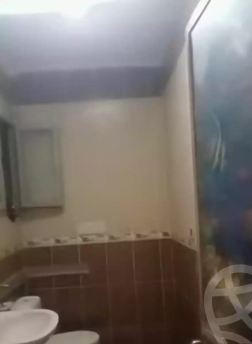 https://aqarmap.com.eg/en/listing/5833849-for-sale-alexandria-myn-ldkhyl