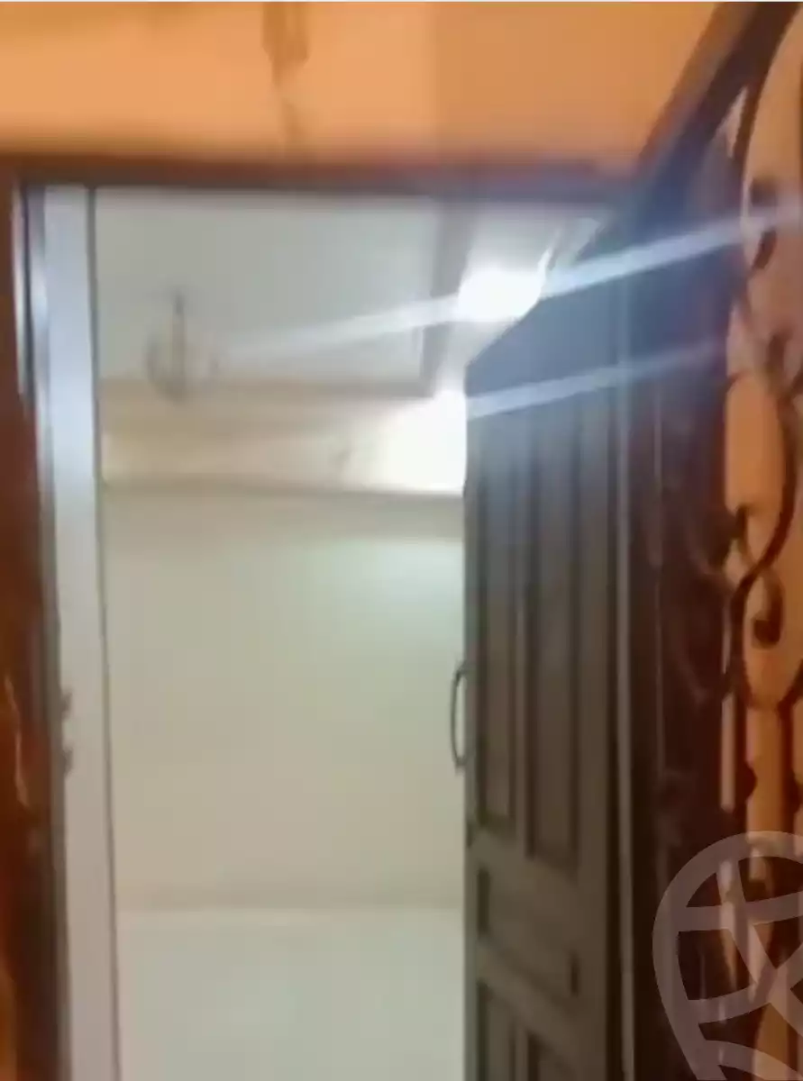 https://aqarmap.com.eg/en/listing/5833849-for-sale-alexandria-myn-ldkhyl