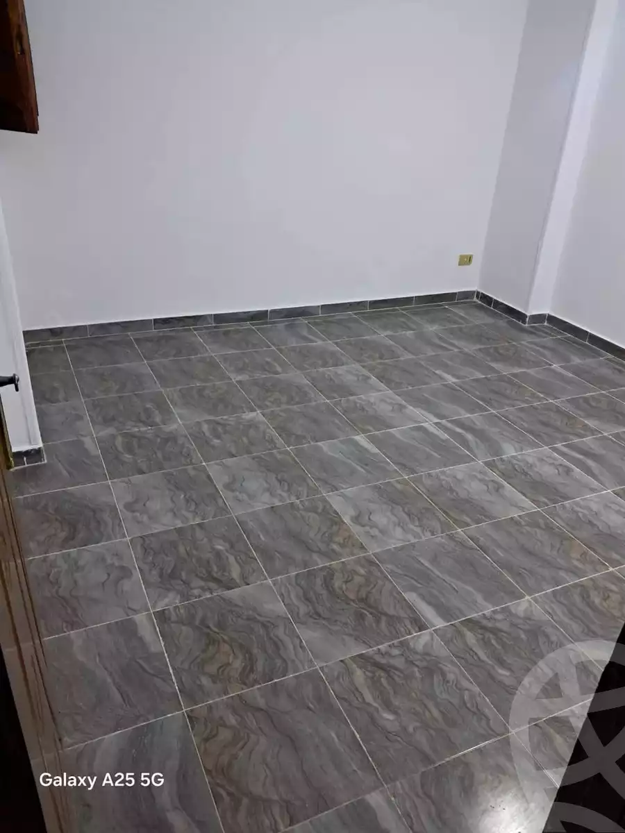 https://aqarmap.com.eg/ar/listing/5833916-for-sale-alexandria-l-jmy-lbytsh-shahr-al-assal-st