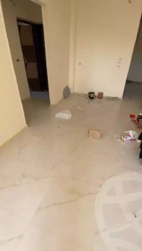 https://aqarmap.com.eg/en/listing/5833972-for-rent-cairo-ain-shams-ain-shams-el-sharkia-ain-shams-st