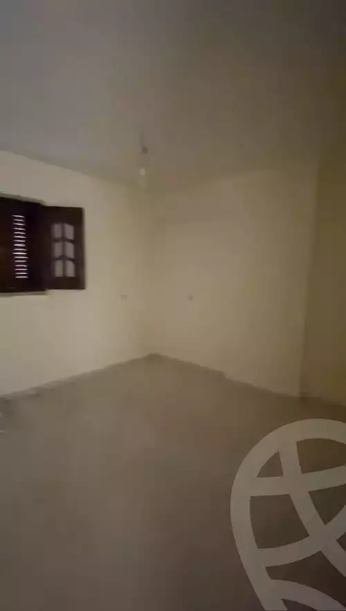 https://aqarmap.com.eg/en/listing/5833972-for-rent-cairo-ain-shams-ain-shams-el-sharkia-ain-shams-st