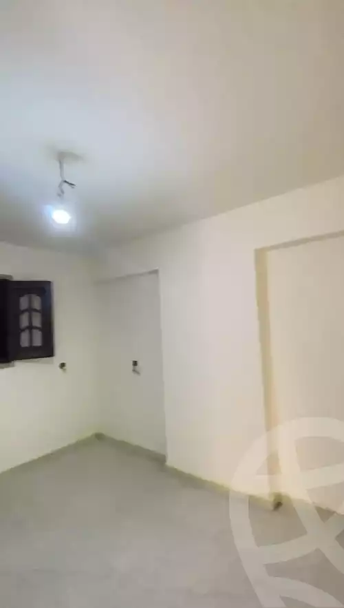 https://aqarmap.com.eg/en/listing/5833972-for-rent-cairo-ain-shams-ain-shams-el-sharkia-ain-shams-st