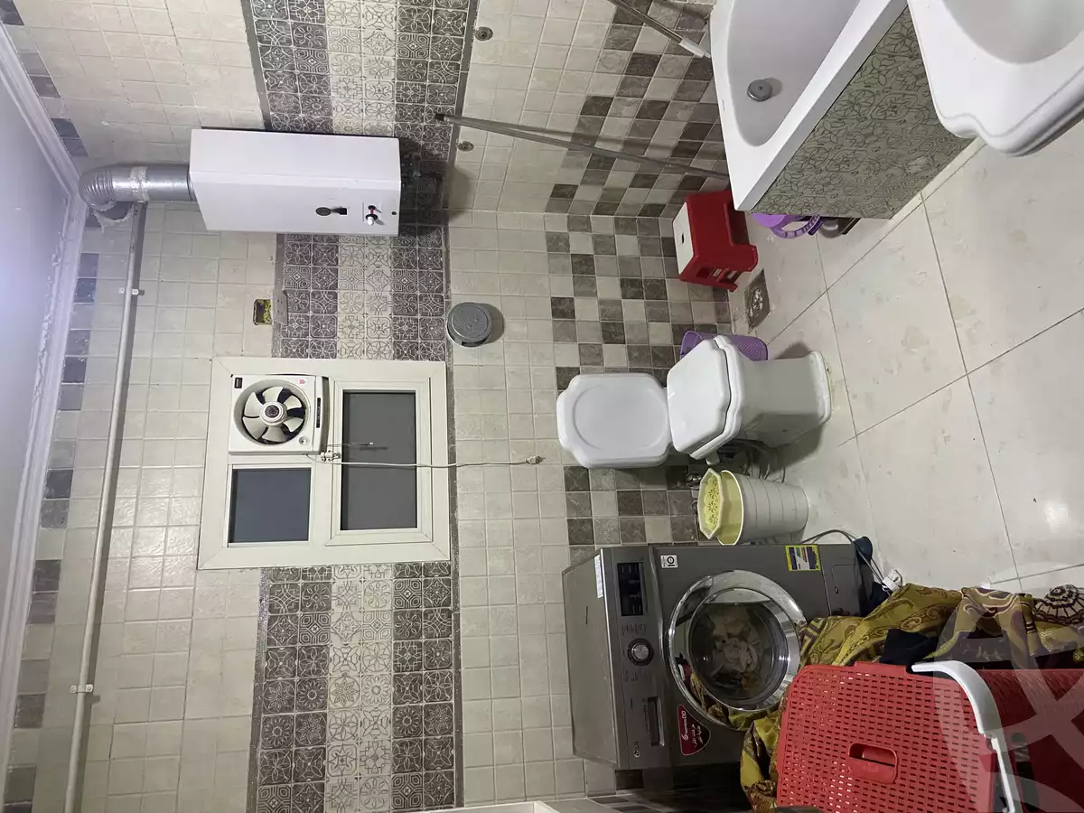 https://aqarmap.com.eg/en/listing/5833131-for-sale-cairo-el-haram-bolak-el-dakror-el-orman-st