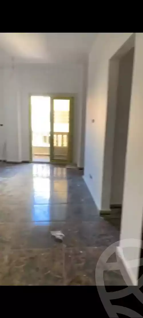 https://aqarmap.com.eg/en/listing/5833988-for-sale-cairo-new-cairo-compounds-jrdyny-hyts-3