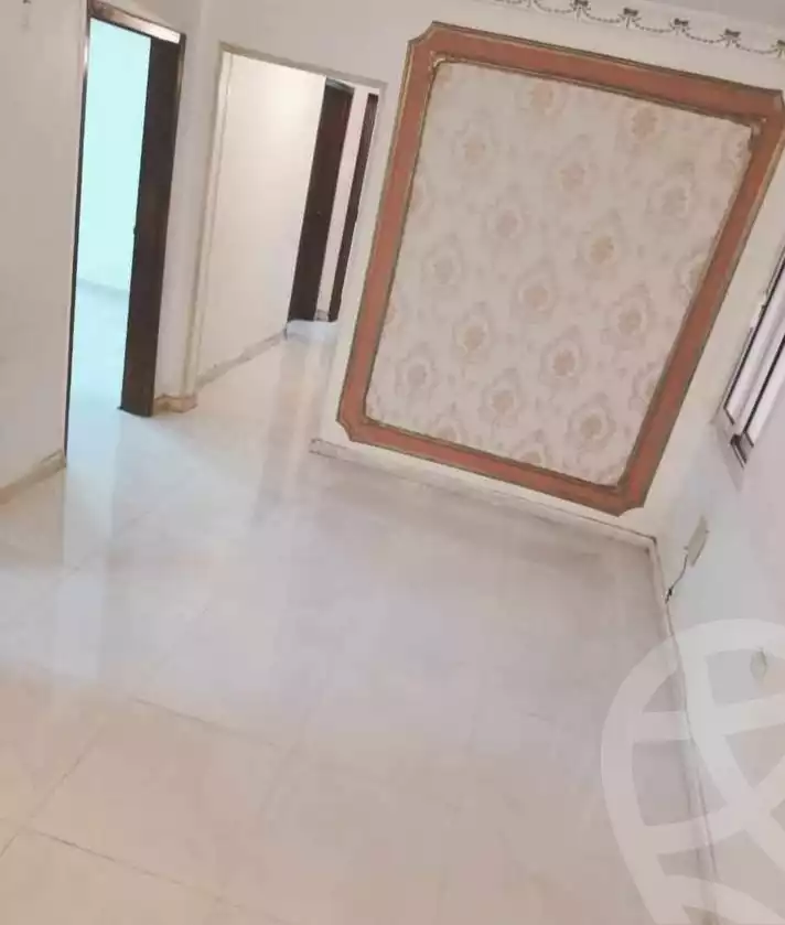 https://aqarmap.com.eg/en/listing/5834004-for-sale-cairo-shoubra