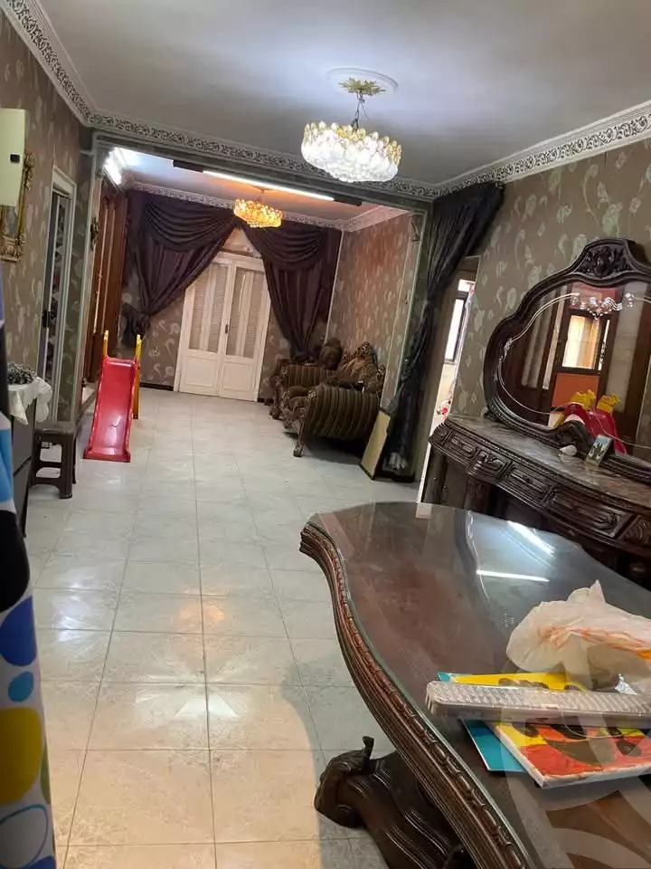 https://aqarmap.com.eg/ar/listing/5834011-for-sale-cairo-shoubra-el-khalafwai