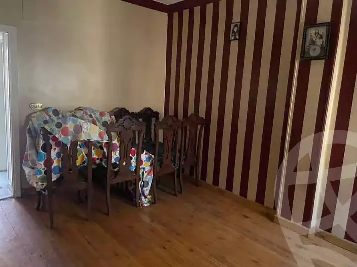 https://aqarmap.com.eg/ar/listing/5834011-for-sale-cairo-shoubra-el-khalafwai