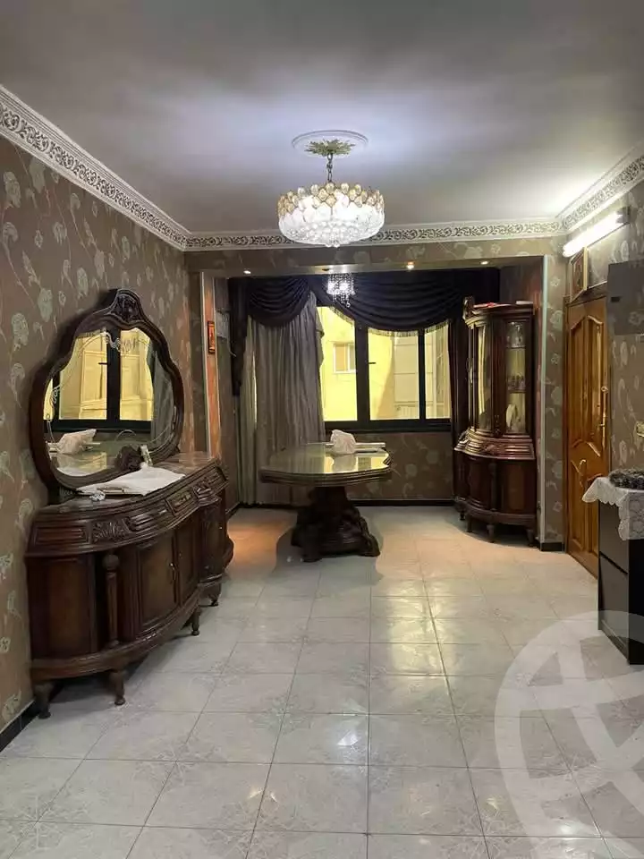 https://aqarmap.com.eg/ar/listing/5834011-for-sale-cairo-shoubra-el-khalafwai