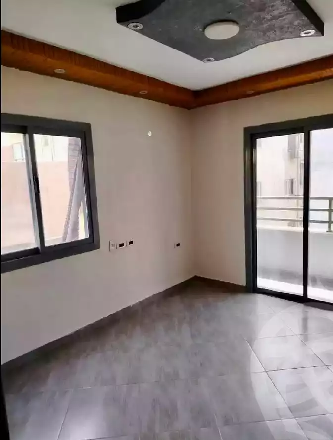 https://aqarmap.com.eg/en/listing/5834019-for-rent-cairo-mokattam-el-hadabah-el-wosta-el-mantaqa-el-talta