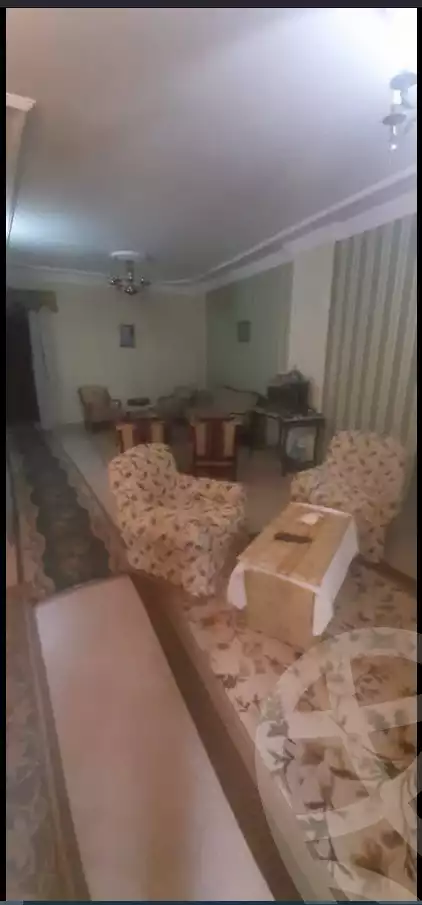 https://aqarmap.com.eg/en/listing/5834023-for-sale-cairo-mokattam-el-hadabah-el-wosta-el-mantaqa-el-rabaa