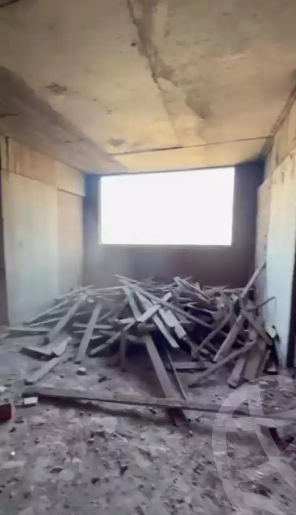 https://aqarmap.com.eg/en/listing/5834013-for-sale-cairo-manial-abd-el-aziz-al-saud-st
