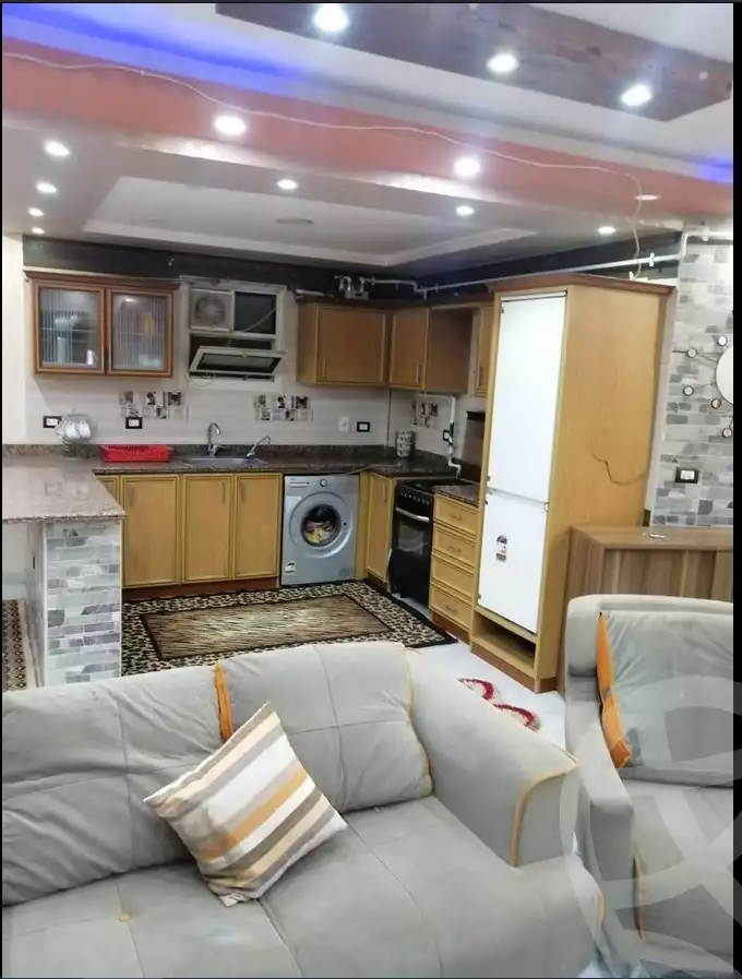 https://aqarmap.com.eg/en/listing/5834031-for-rent-cairo-mokattam-el-hadabah-el-wosta-el-mantaqa-el-olaa