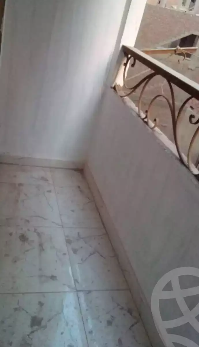 https://aqarmap.com.eg/en/listing/5834041-for-rent-qalyubia-shubra-el-khaima
