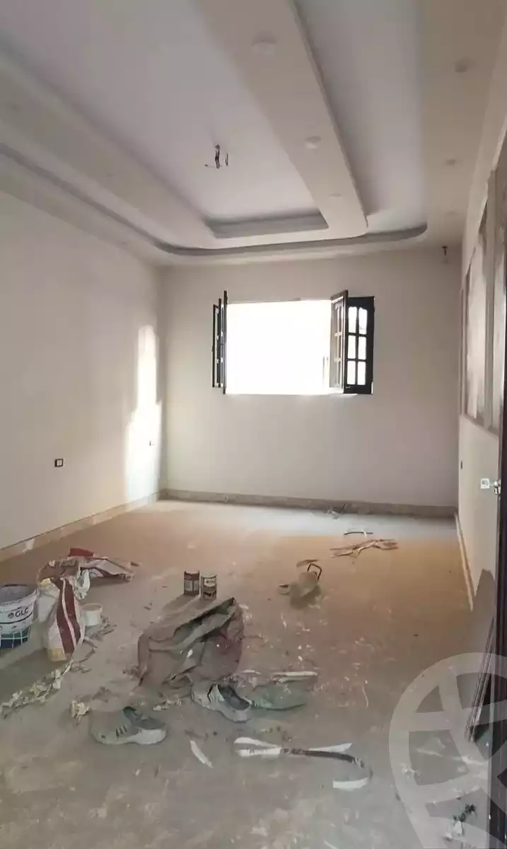 https://aqarmap.com.eg/en/listing/5834065-for-sale-qalyubia-shubra-el-khaima-shubra-el-khaima-city