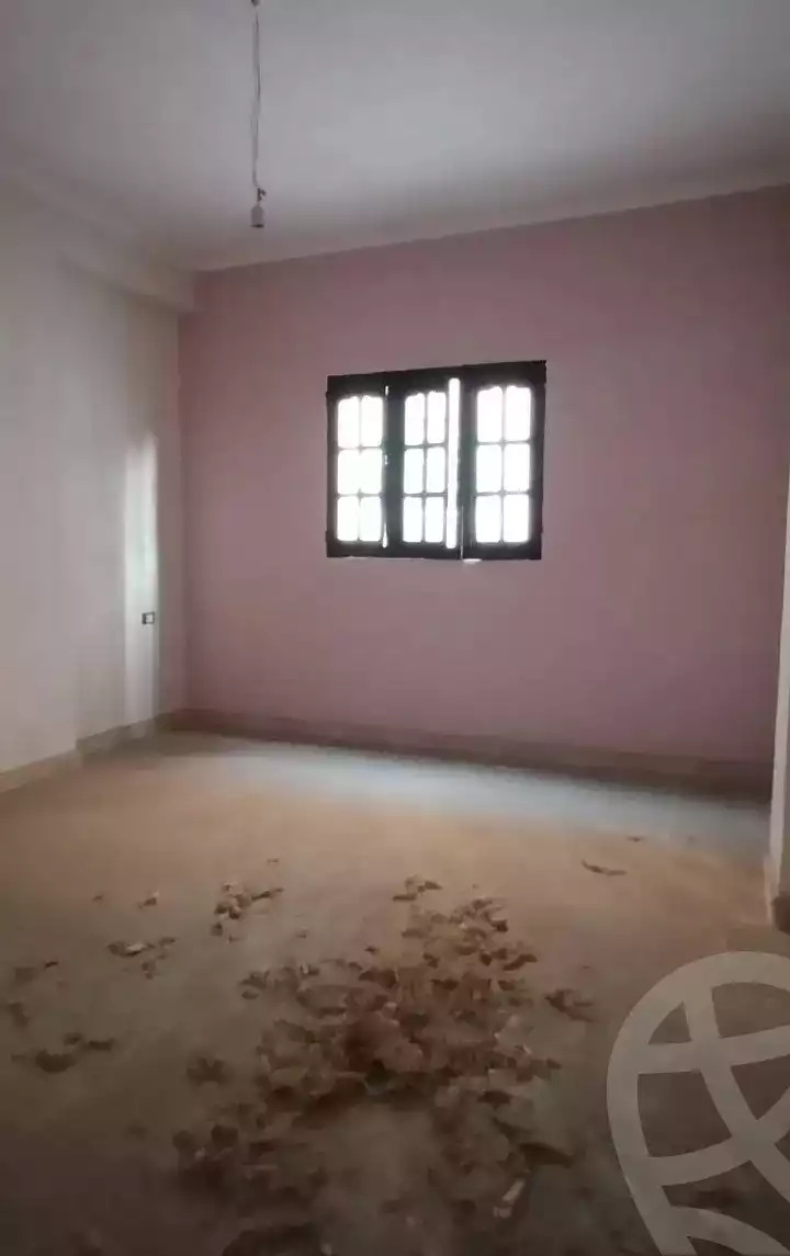 https://aqarmap.com.eg/en/listing/5834065-for-sale-qalyubia-shubra-el-khaima-shubra-el-khaima-city