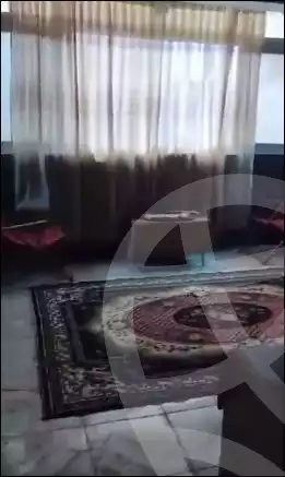 https://aqarmap.com.eg/en/listing/5834068-for-sale-alexandria-l-jmy-el-hanouvel