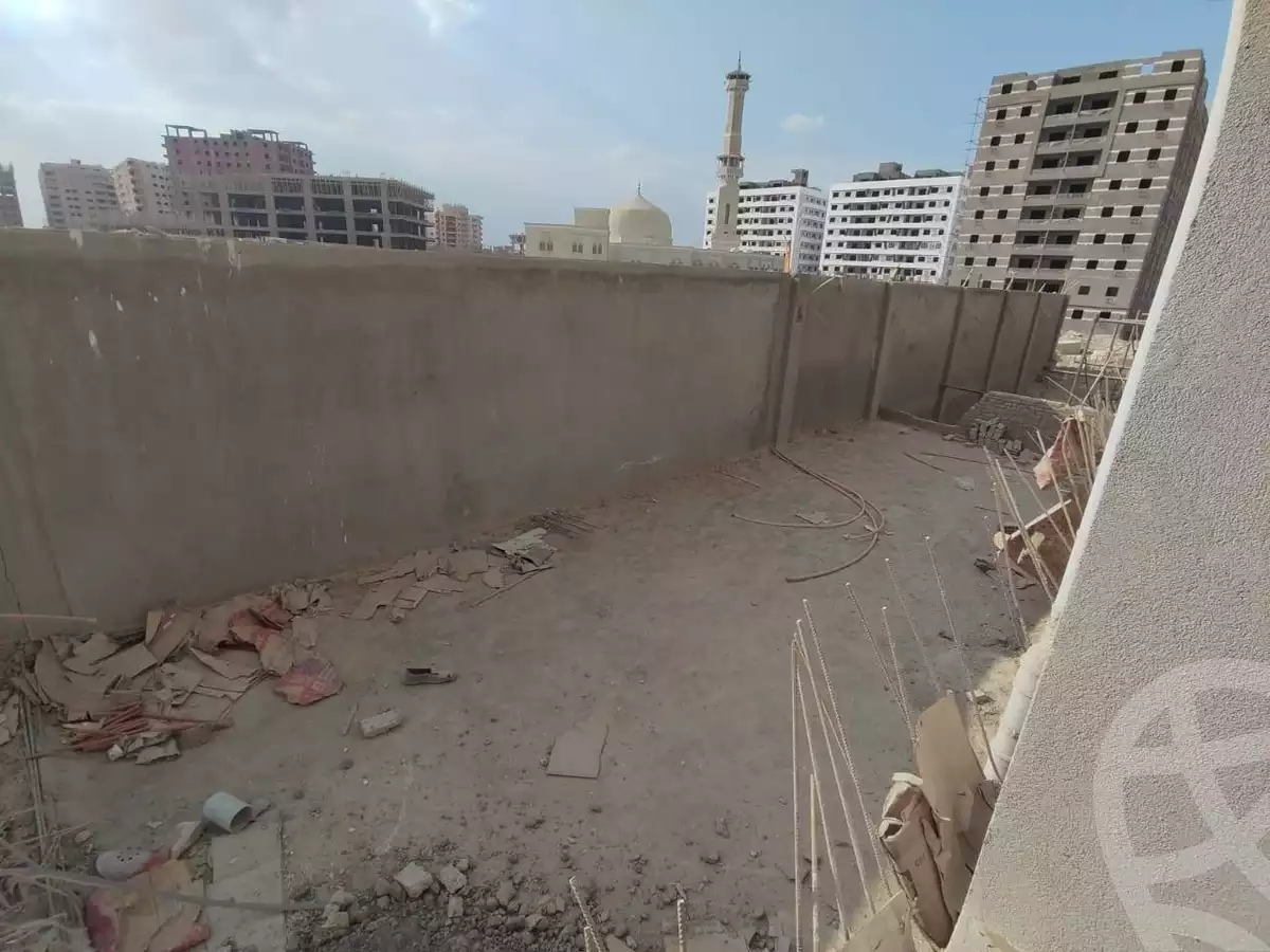 https://aqarmap.com.eg/en/listing/5834070-for-sale-cairo-el-maadi-zahraa-el-maadi
