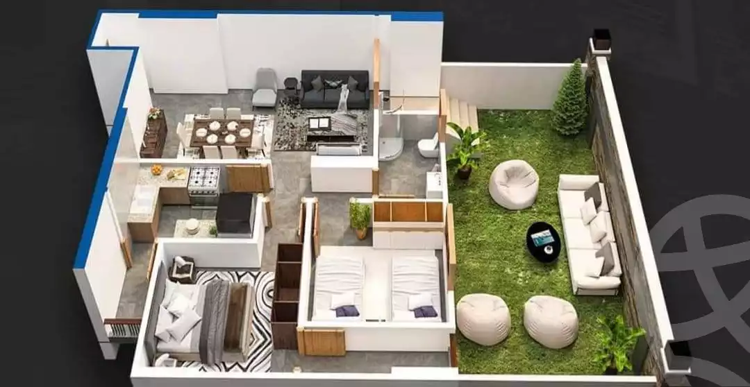 https://aqarmap.com.eg/en/listing/5834070-for-sale-cairo-el-maadi-zahraa-el-maadi
