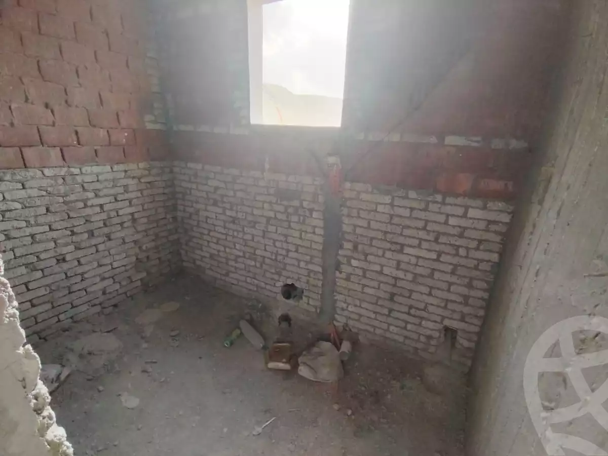 https://aqarmap.com.eg/en/listing/5834070-for-sale-cairo-el-maadi-zahraa-el-maadi