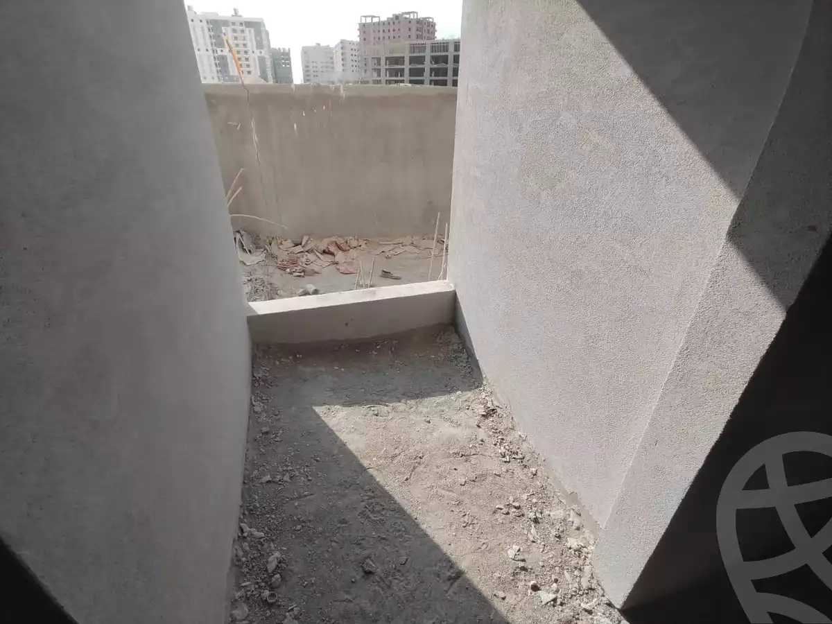 https://aqarmap.com.eg/en/listing/5834070-for-sale-cairo-el-maadi-zahraa-el-maadi