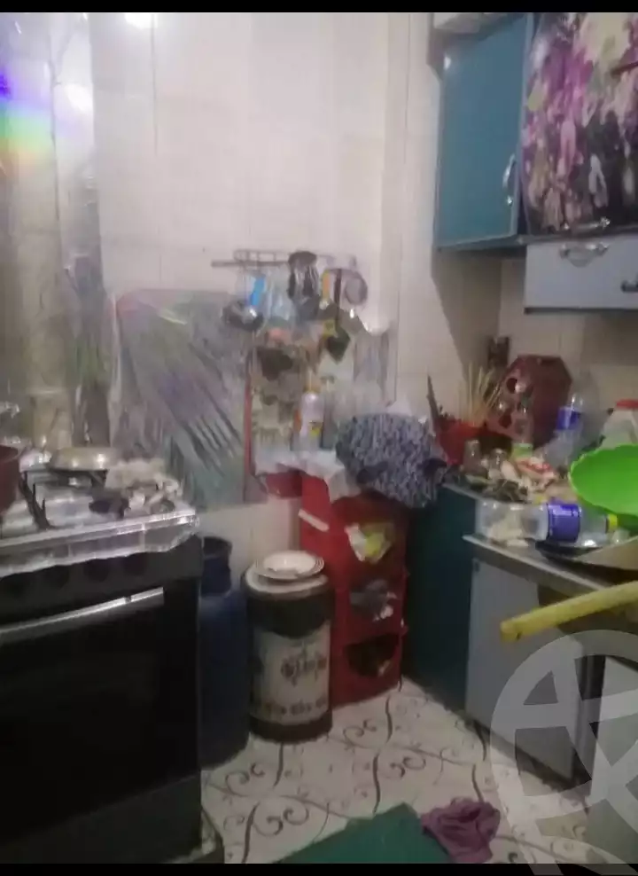 https://aqarmap.com.eg/en/listing/5834074-for-sale-qalyubia-shubra-el-khaima-shubra-el-khaima-city
