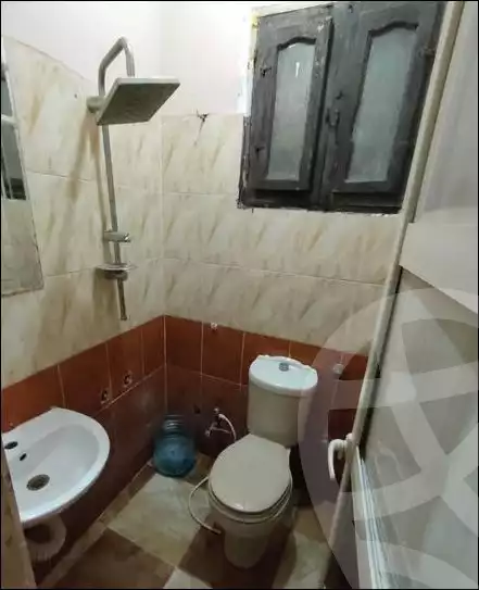 https://aqarmap.com.eg/en/listing/5834076-for-sale-qalyubia-shubra-el-khaima-byjm