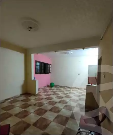 https://aqarmap.com.eg/en/listing/5834076-for-sale-qalyubia-shubra-el-khaima-byjm