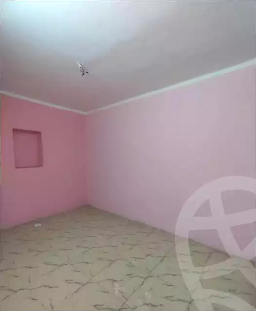 https://aqarmap.com.eg/en/listing/5834078-for-sale-qalyubia-shubra-el-khaima-bahtim