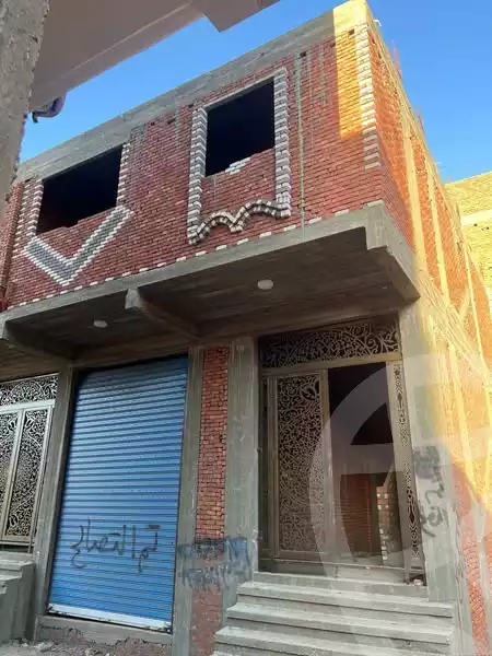 https://aqarmap.com.eg/ar/listing/5834098-for-sale-qalyubia-shubra-el-khaima-shubra-el-khaima-city-el-amir-st