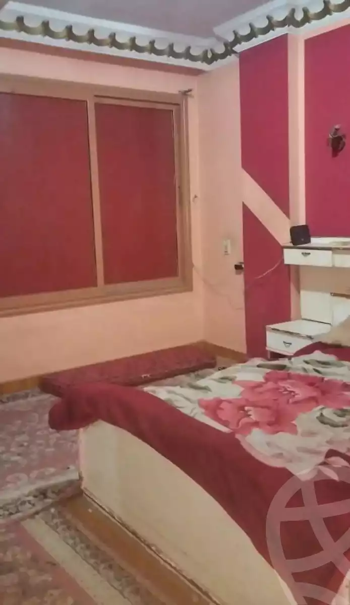 https://aqarmap.com.eg/en/listing/5834110-for-sale-qalyubia-shubra-el-khaima
