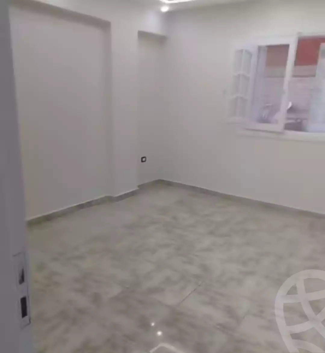https://aqarmap.com.eg/ar/listing/5834123-for-sale-alexandria-l-jmy-el-hanouvel-kasr-al-quiri-st-1