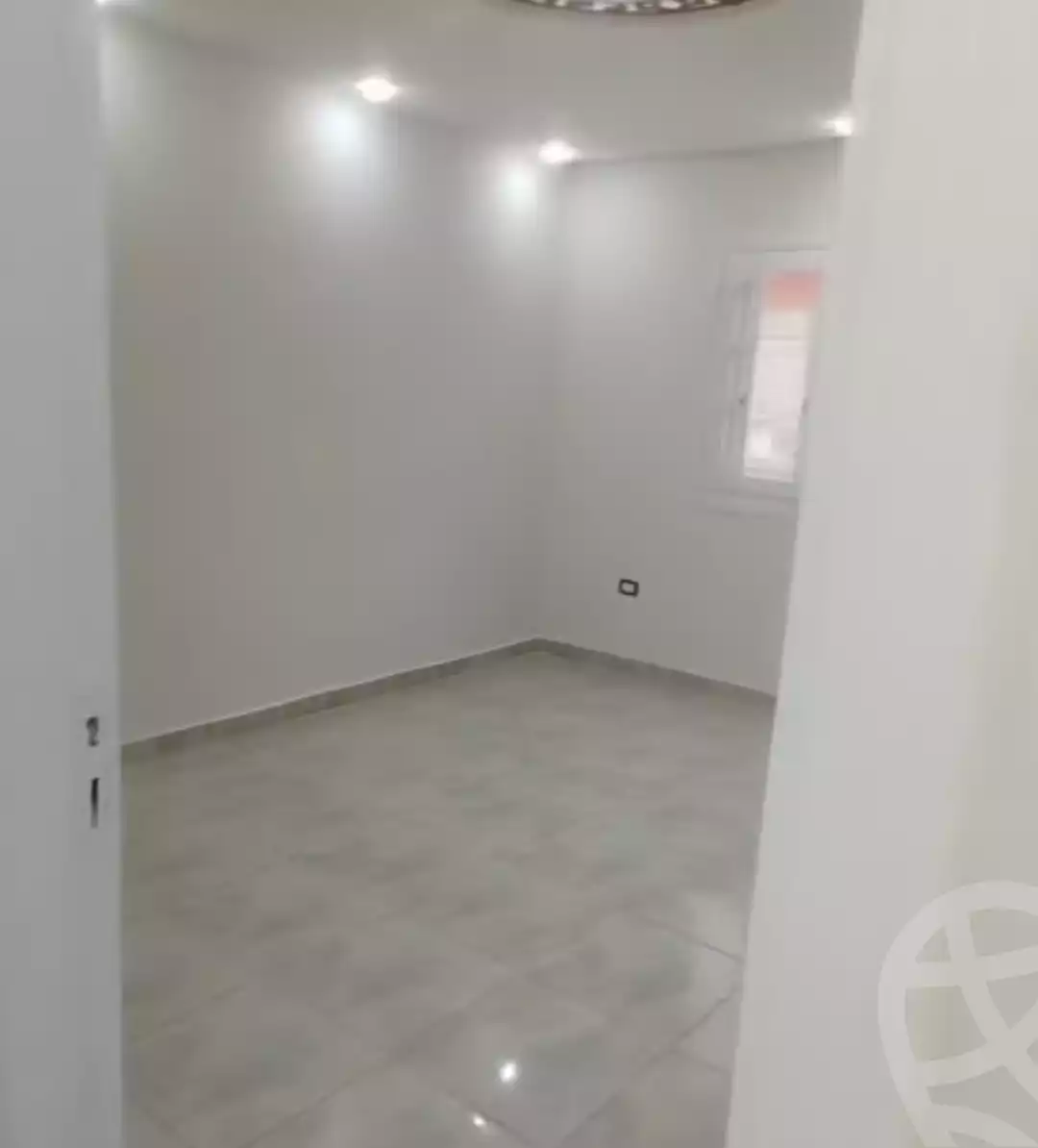 https://aqarmap.com.eg/ar/listing/5834123-for-sale-alexandria-l-jmy-el-hanouvel-kasr-al-quiri-st-1