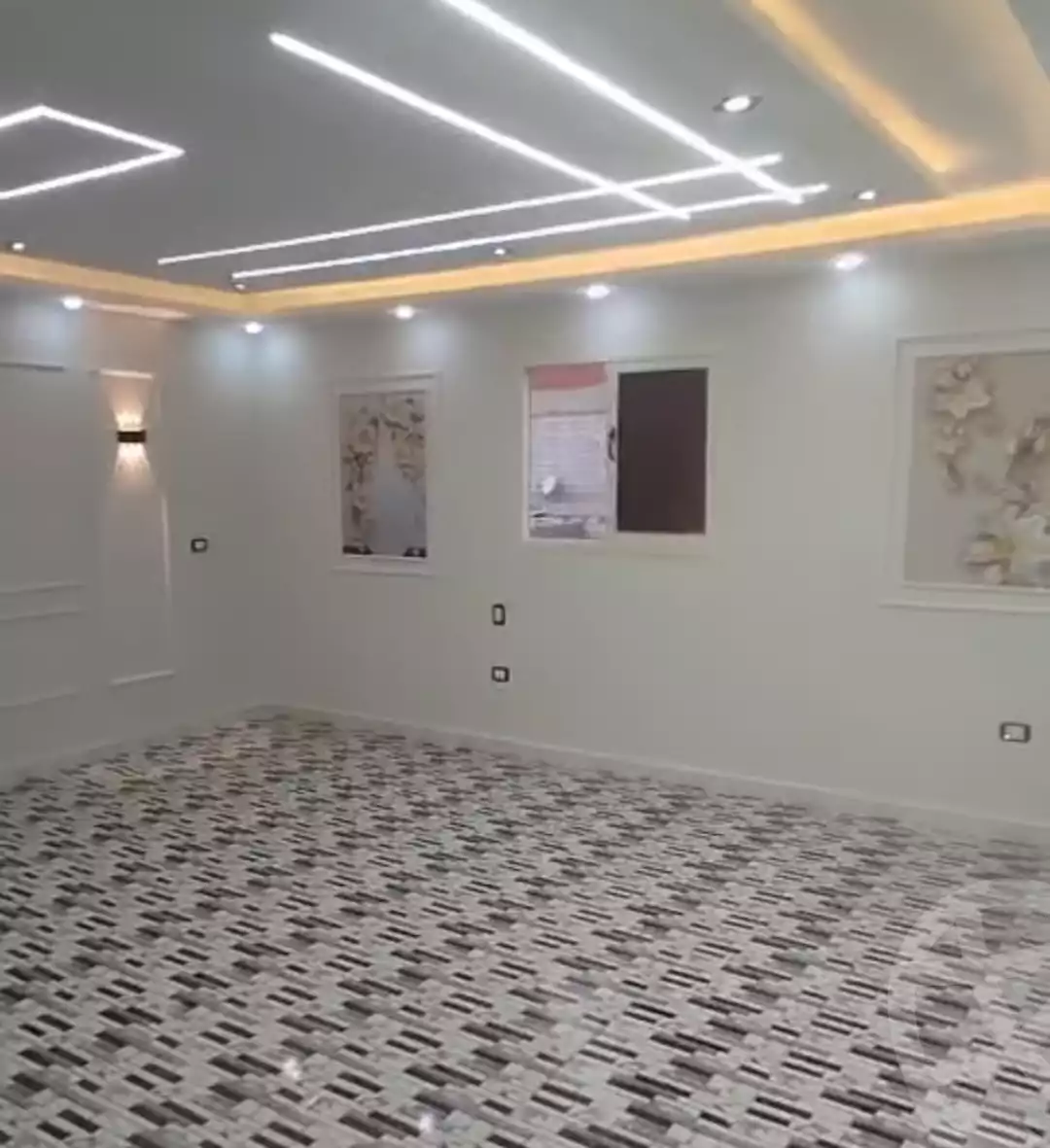 https://aqarmap.com.eg/ar/listing/5834123-for-sale-alexandria-l-jmy-el-hanouvel-kasr-al-quiri-st-1