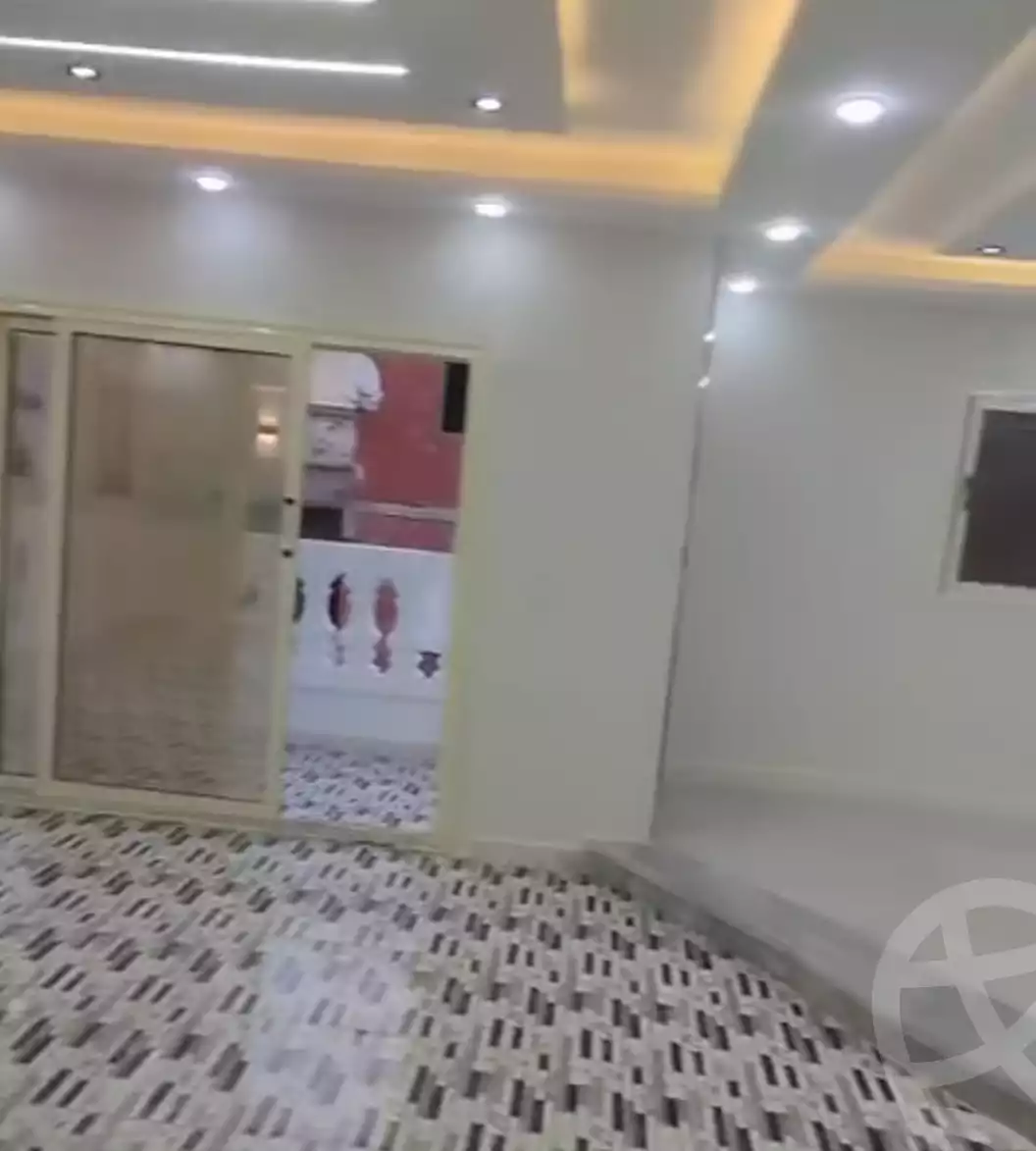 https://aqarmap.com.eg/ar/listing/5834123-for-sale-alexandria-l-jmy-el-hanouvel-kasr-al-quiri-st-1