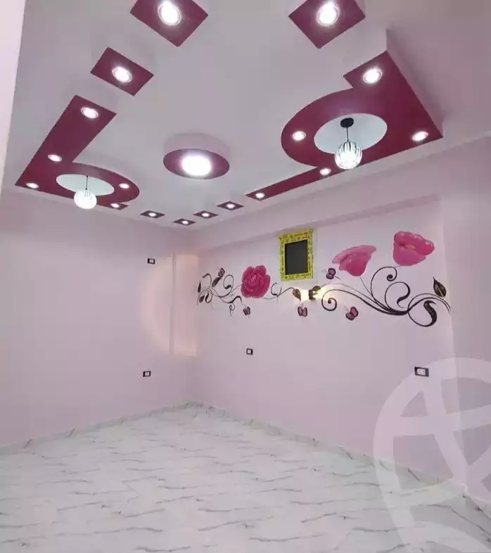 https://aqarmap.com.eg/en/listing/5834125-for-sale-qalyubia-shubra-el-khaima-shubra-el-khaima-city