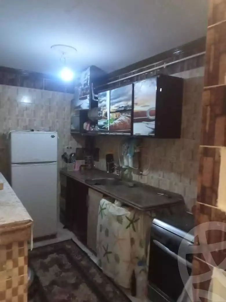 https://aqarmap.com.eg/en/listing/5834129-for-sale-alexandria-l-jmy-lbytsh-abd-el-fattah-el-talkhawy