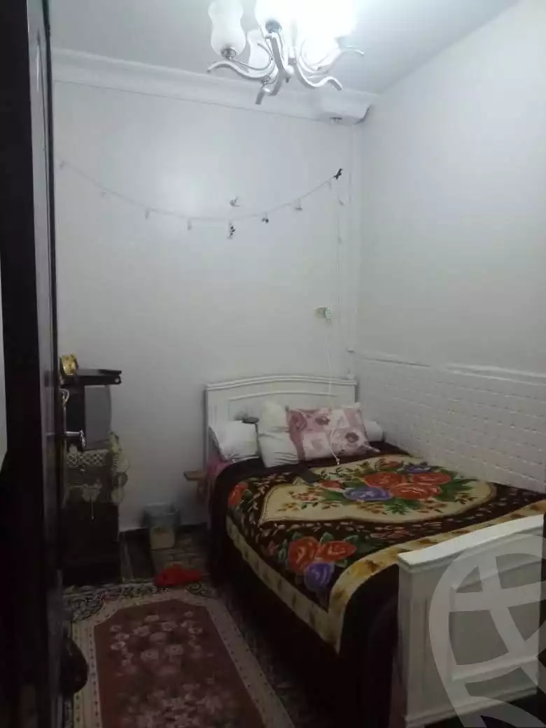 https://aqarmap.com.eg/en/listing/5834129-for-sale-alexandria-l-jmy-lbytsh-abd-el-fattah-el-talkhawy