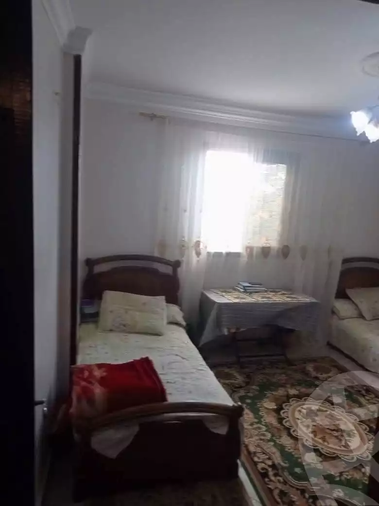 https://aqarmap.com.eg/en/listing/5834129-for-sale-alexandria-l-jmy-lbytsh-abd-el-fattah-el-talkhawy
