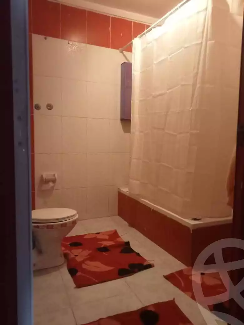 https://aqarmap.com.eg/en/listing/5834129-for-sale-alexandria-l-jmy-lbytsh-abd-el-fattah-el-talkhawy