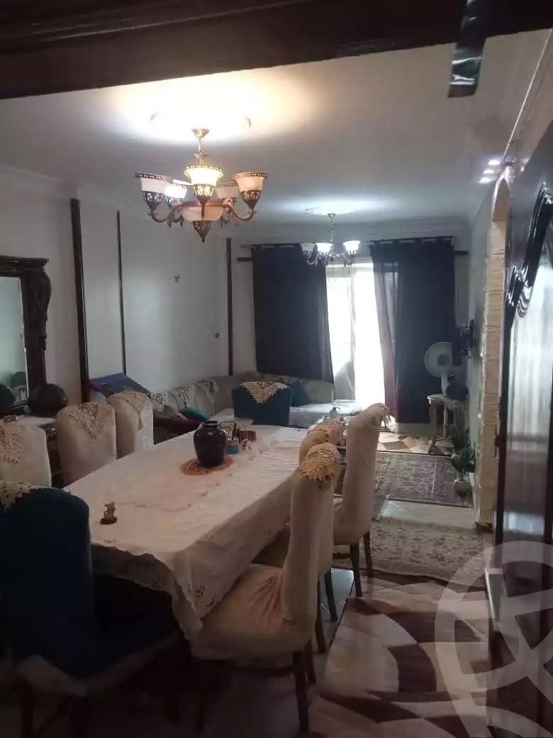 https://aqarmap.com.eg/en/listing/5834129-for-sale-alexandria-l-jmy-lbytsh-abd-el-fattah-el-talkhawy