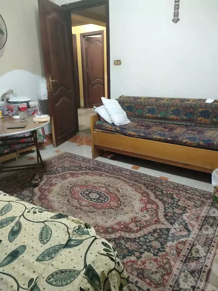 https://aqarmap.com.eg/en/listing/5834132-for-rent-cairo-shoubra-jzyr-bdrn-al-masara-st