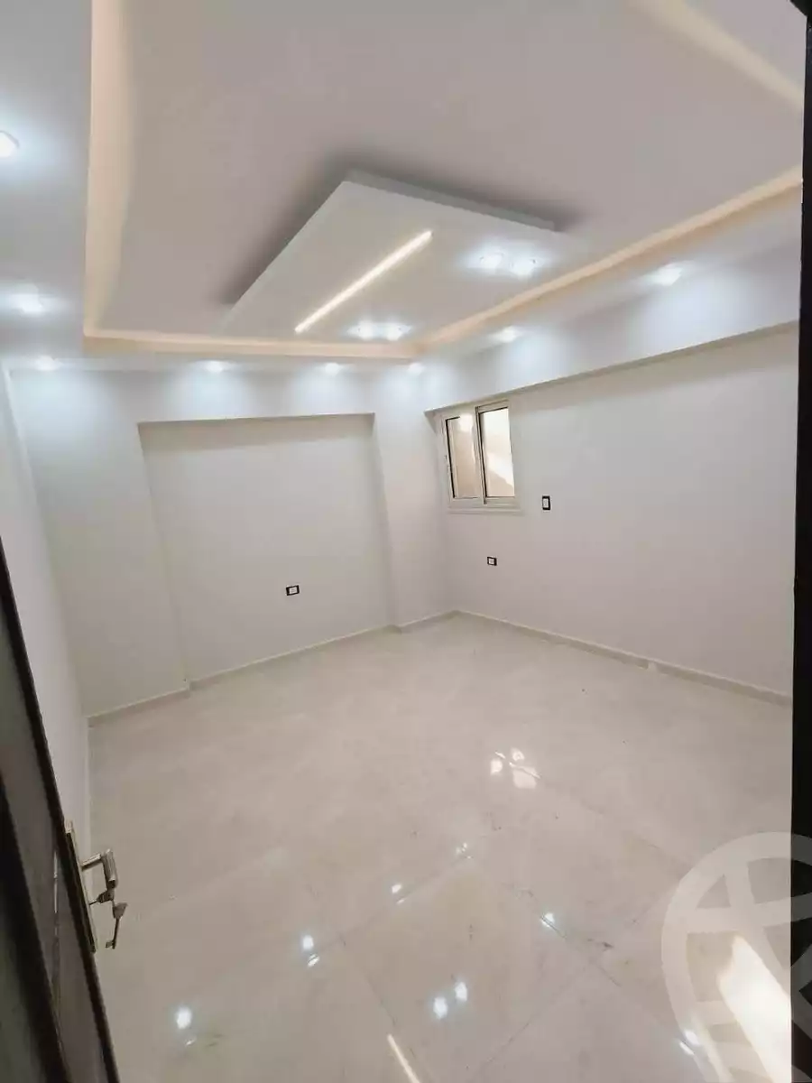 https://aqarmap.com.eg/en/listing/5834136-for-sale-alexandria-l-jmy-el-hanouvel-kasr-al-quiri-st-1