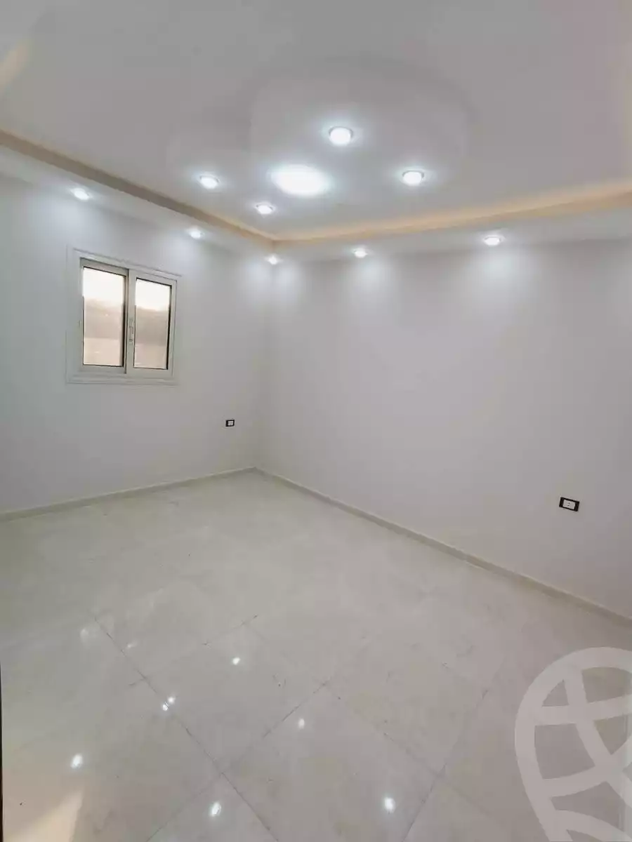 https://aqarmap.com.eg/en/listing/5834136-for-sale-alexandria-l-jmy-el-hanouvel-kasr-al-quiri-st-1