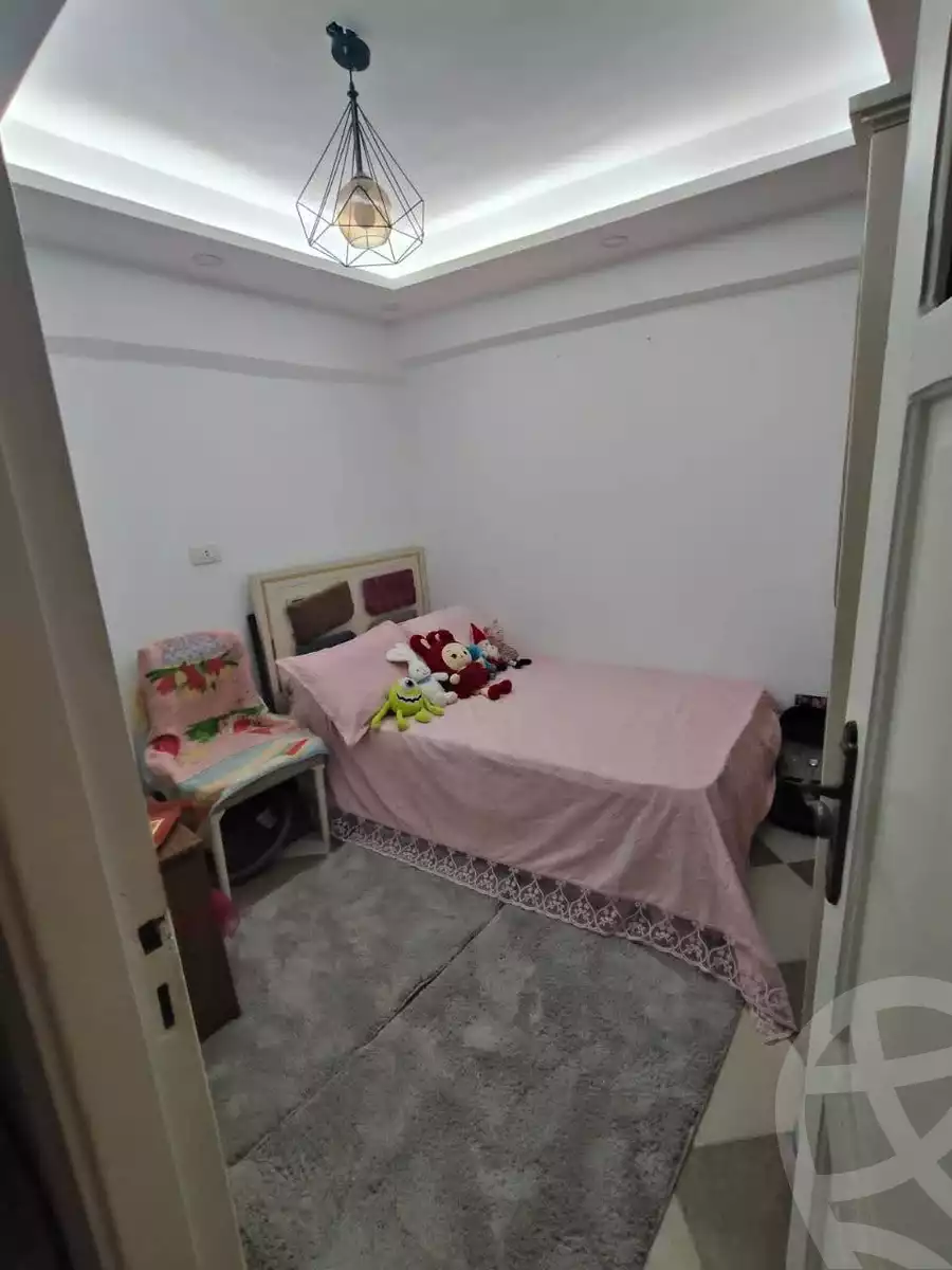 https://aqarmap.com.eg/ar/listing/5834144-for-sale-alexandria-l-jmy-lbytsh-el-hay-st