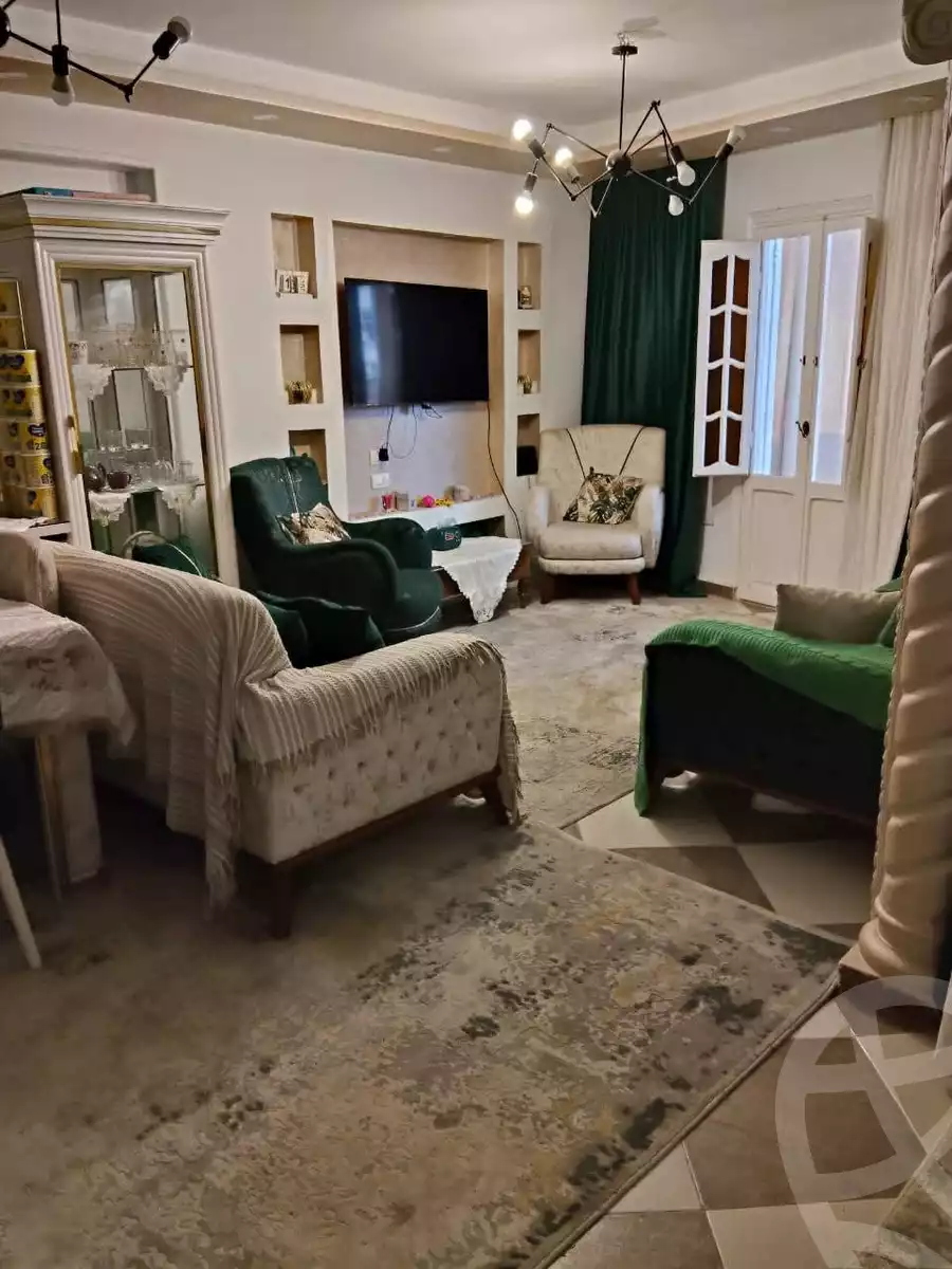https://aqarmap.com.eg/ar/listing/5834144-for-sale-alexandria-l-jmy-lbytsh-el-hay-st