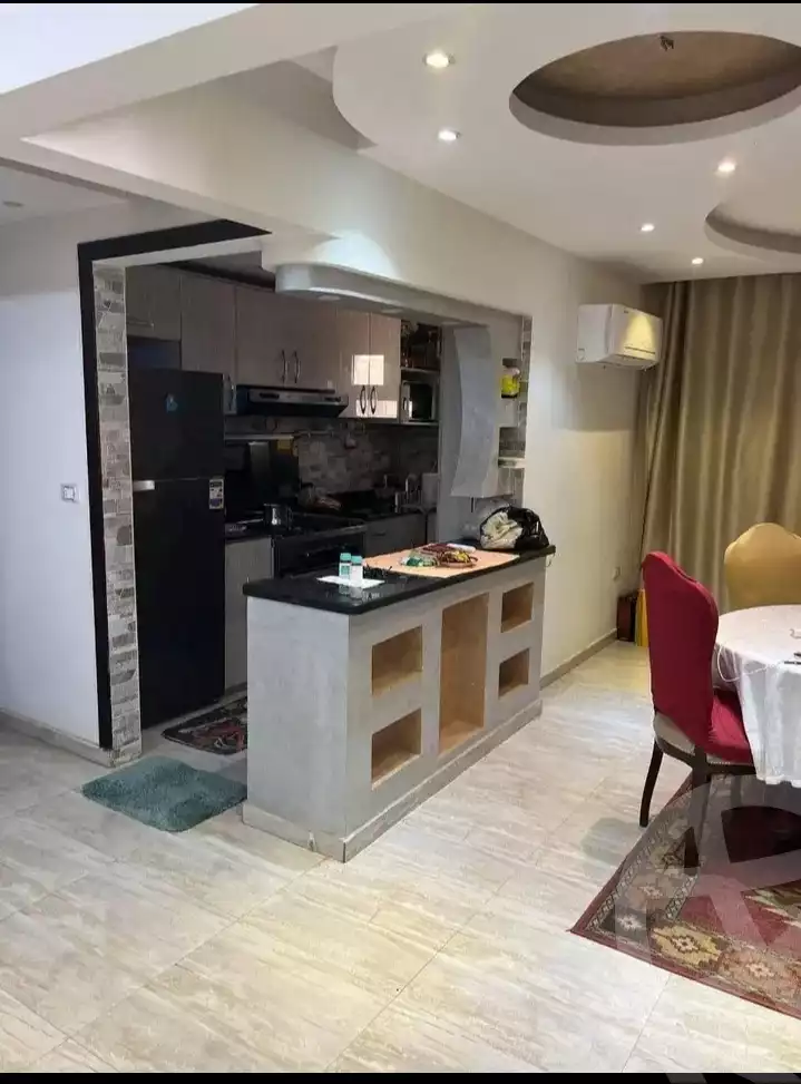 https://aqarmap.com.eg/en/listing/5834157-for-rent-cairo-shoubra-ltr-lbwlqy-al-gesr-st
