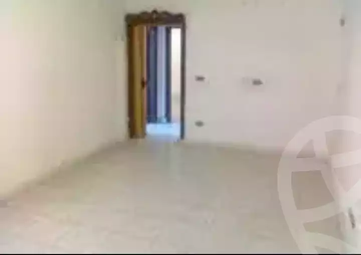 https://aqarmap.com.eg/en/listing/5834165-for-rent-cairo-dokki