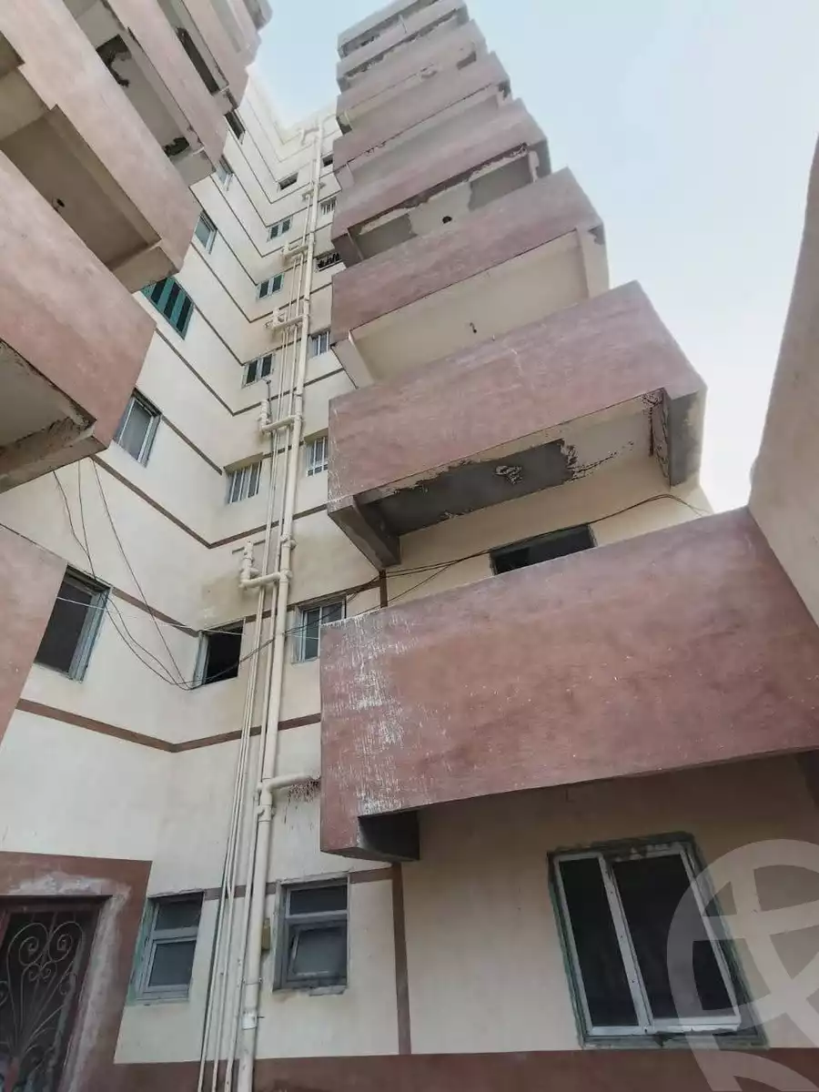 https://aqarmap.com.eg/ar/listing/5834181-for-sale-alexandria-l-jmy-el-hanouvel-al-haded-we-al-soulb-st