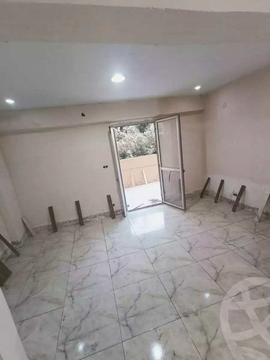https://aqarmap.com.eg/ar/listing/5834181-for-sale-alexandria-l-jmy-el-hanouvel-al-haded-we-al-soulb-st